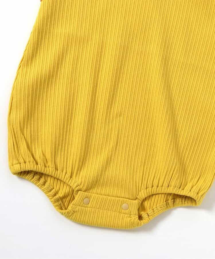 170822872