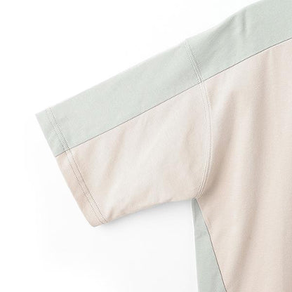 162933970