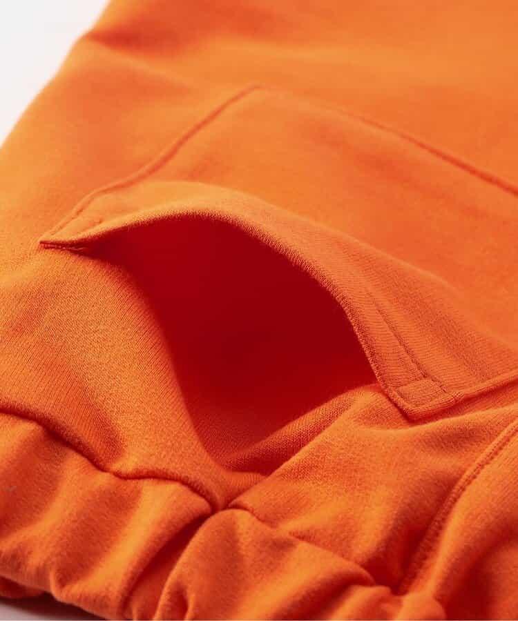 169870415