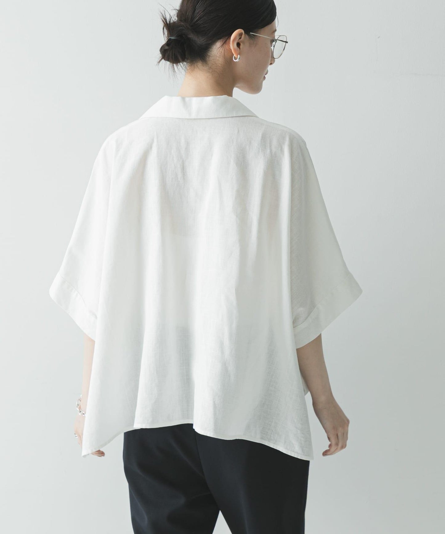 170805295