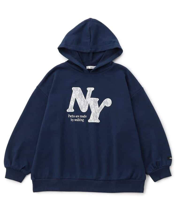 167067760