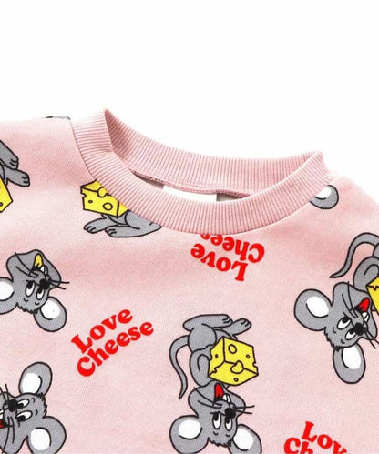 167694251