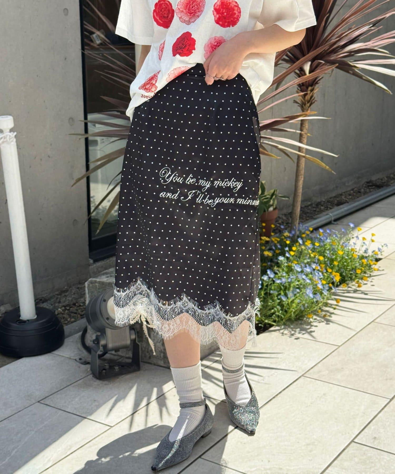 170619550