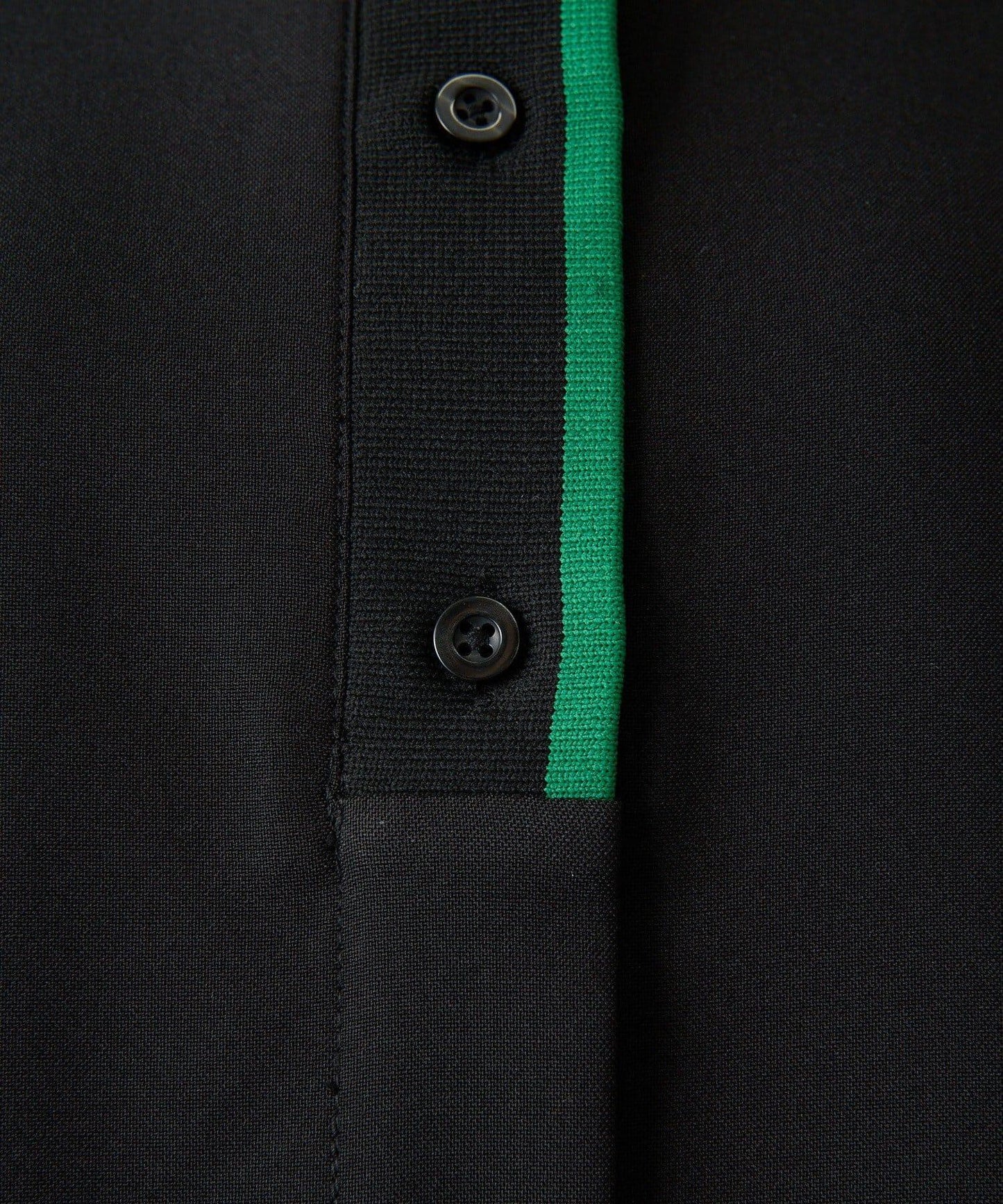 172605420