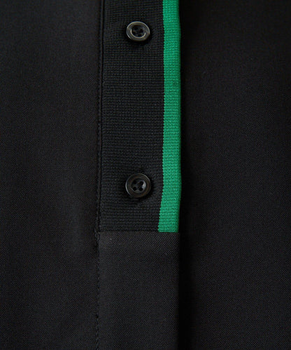 172605420
