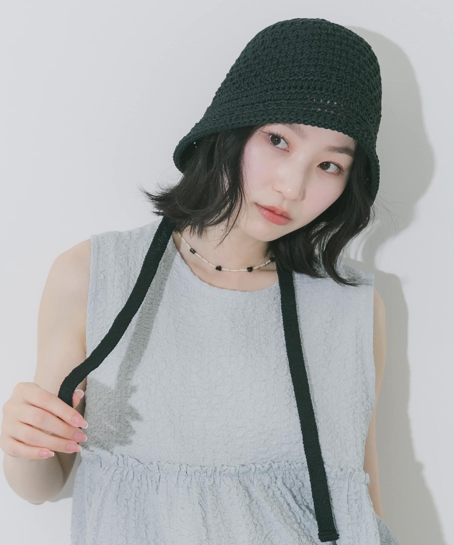 170281629