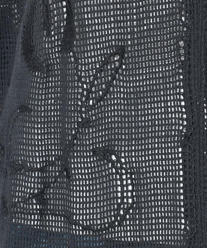 170693896