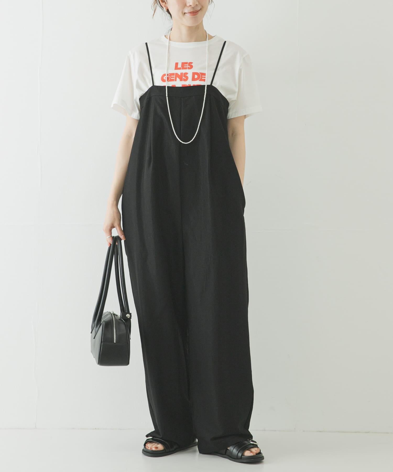 170982980