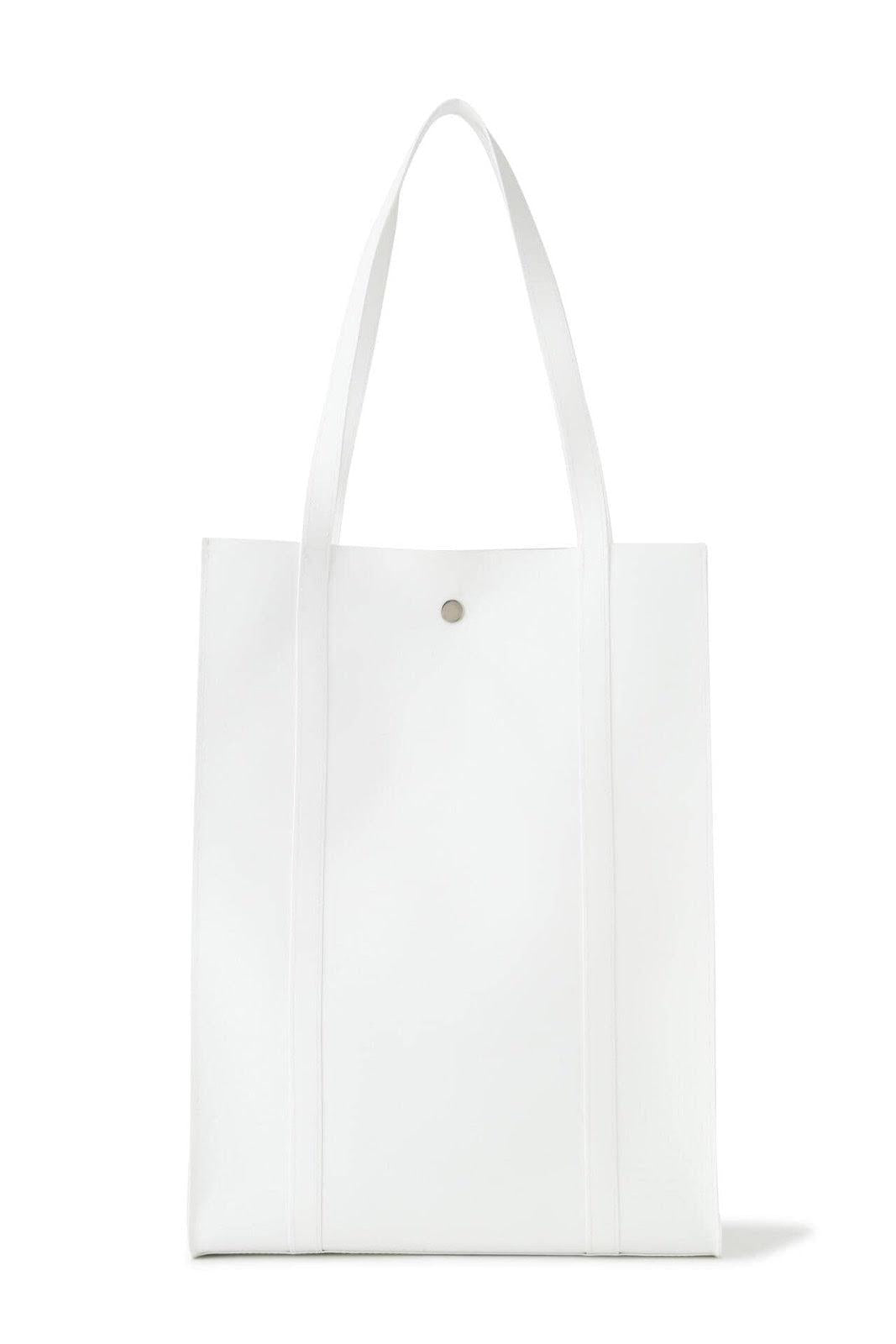 153976488