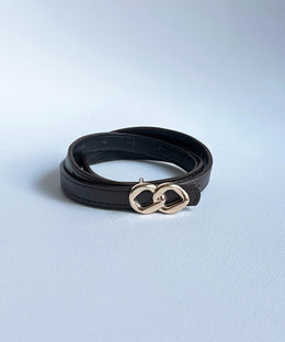 Fashion Accessories