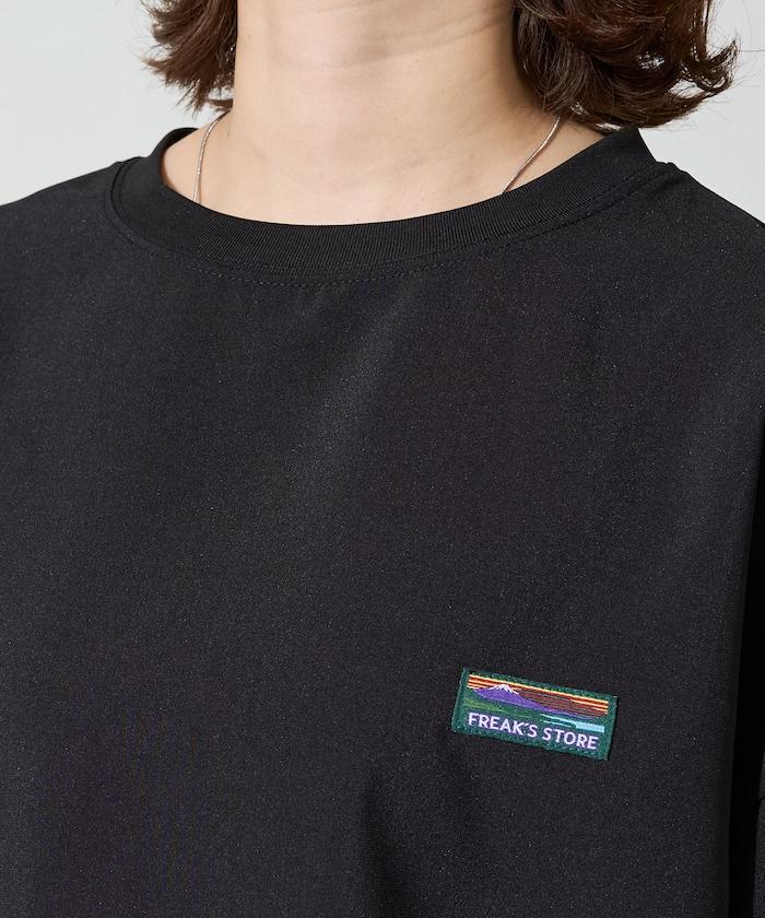169901300