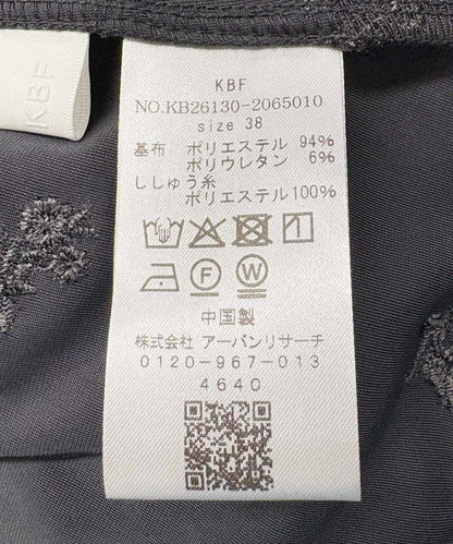 169169506