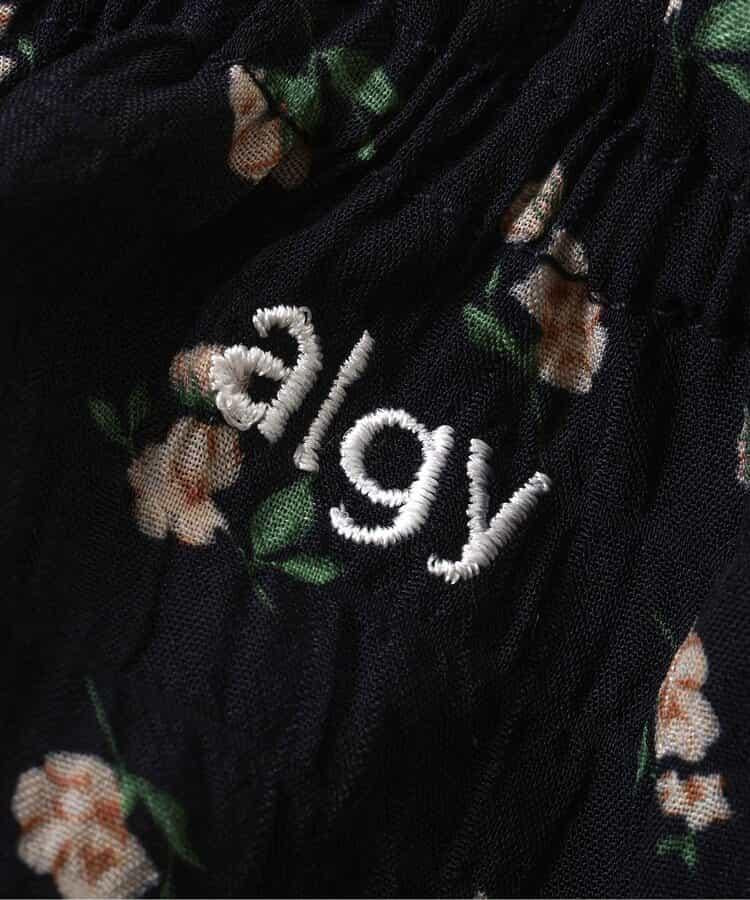171382043