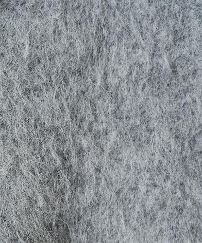 173921320
