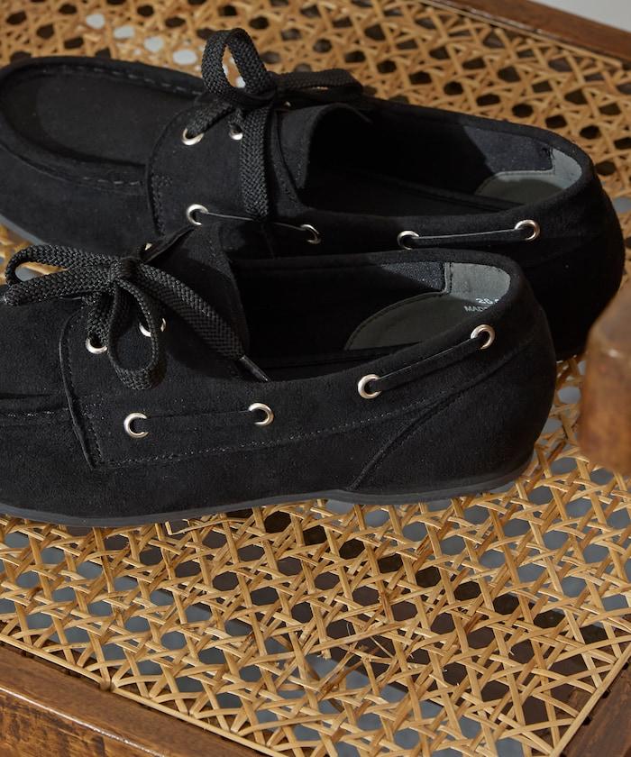 173786631