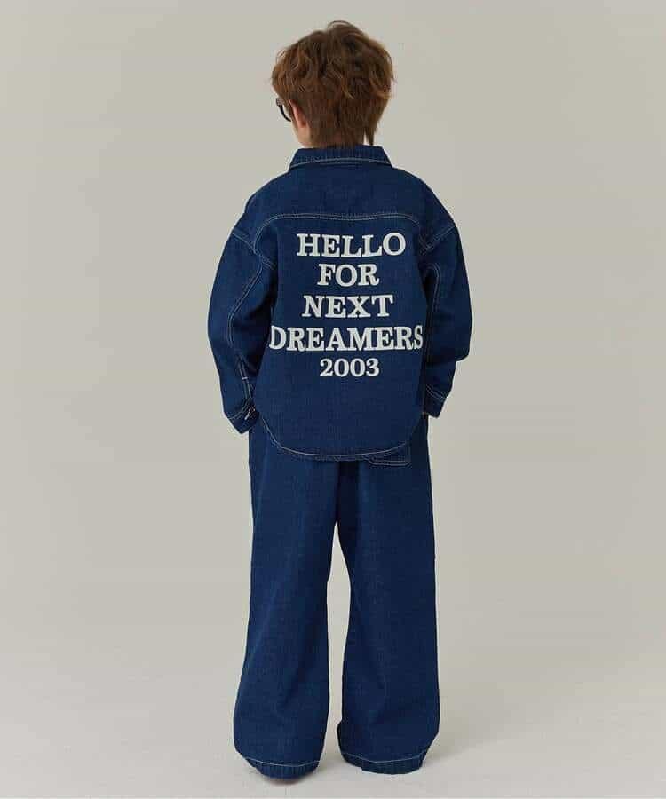 173604121