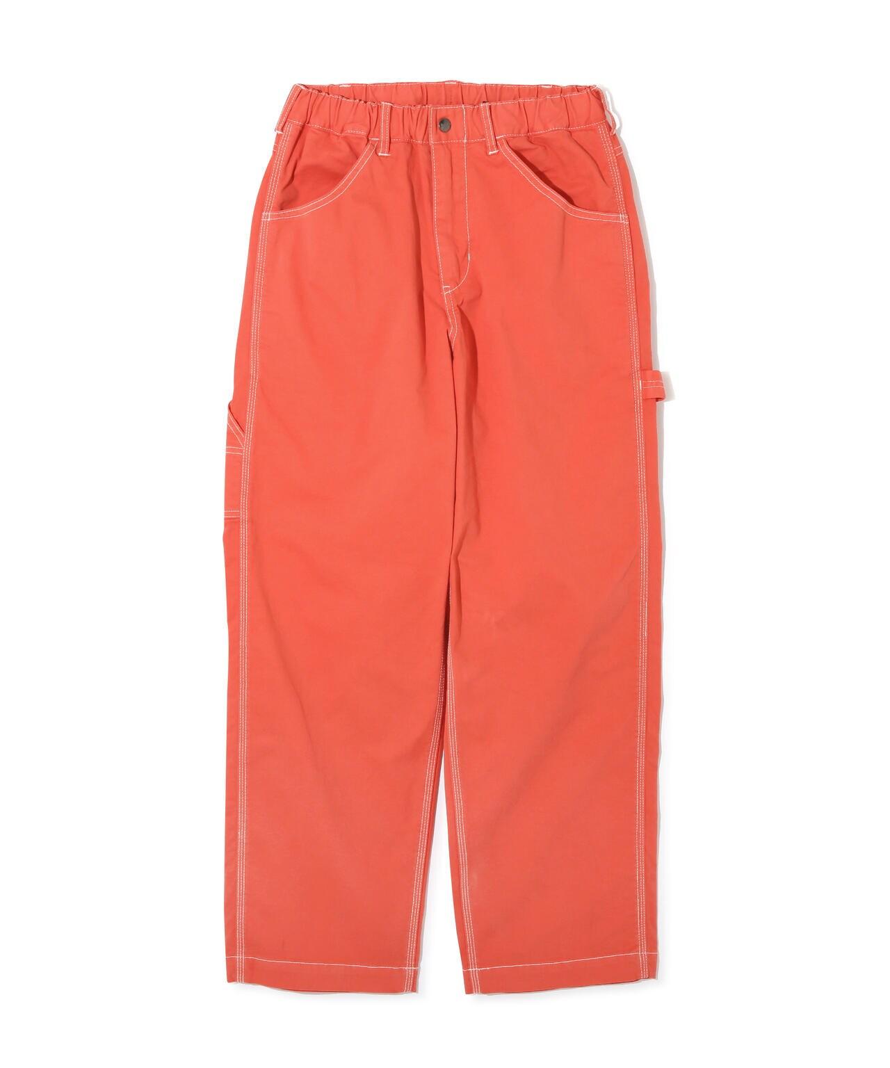153925509