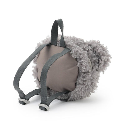 173668127