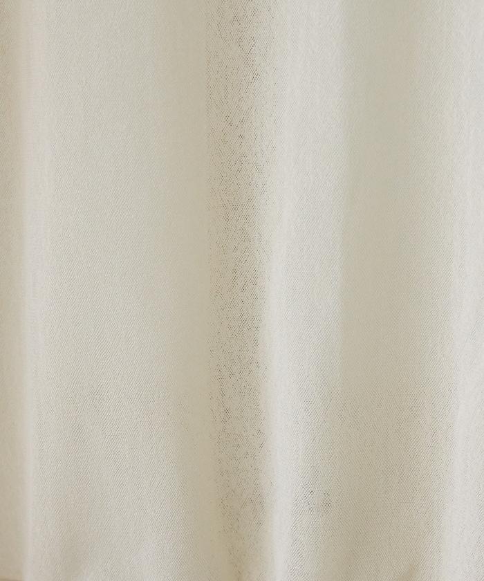 172636323