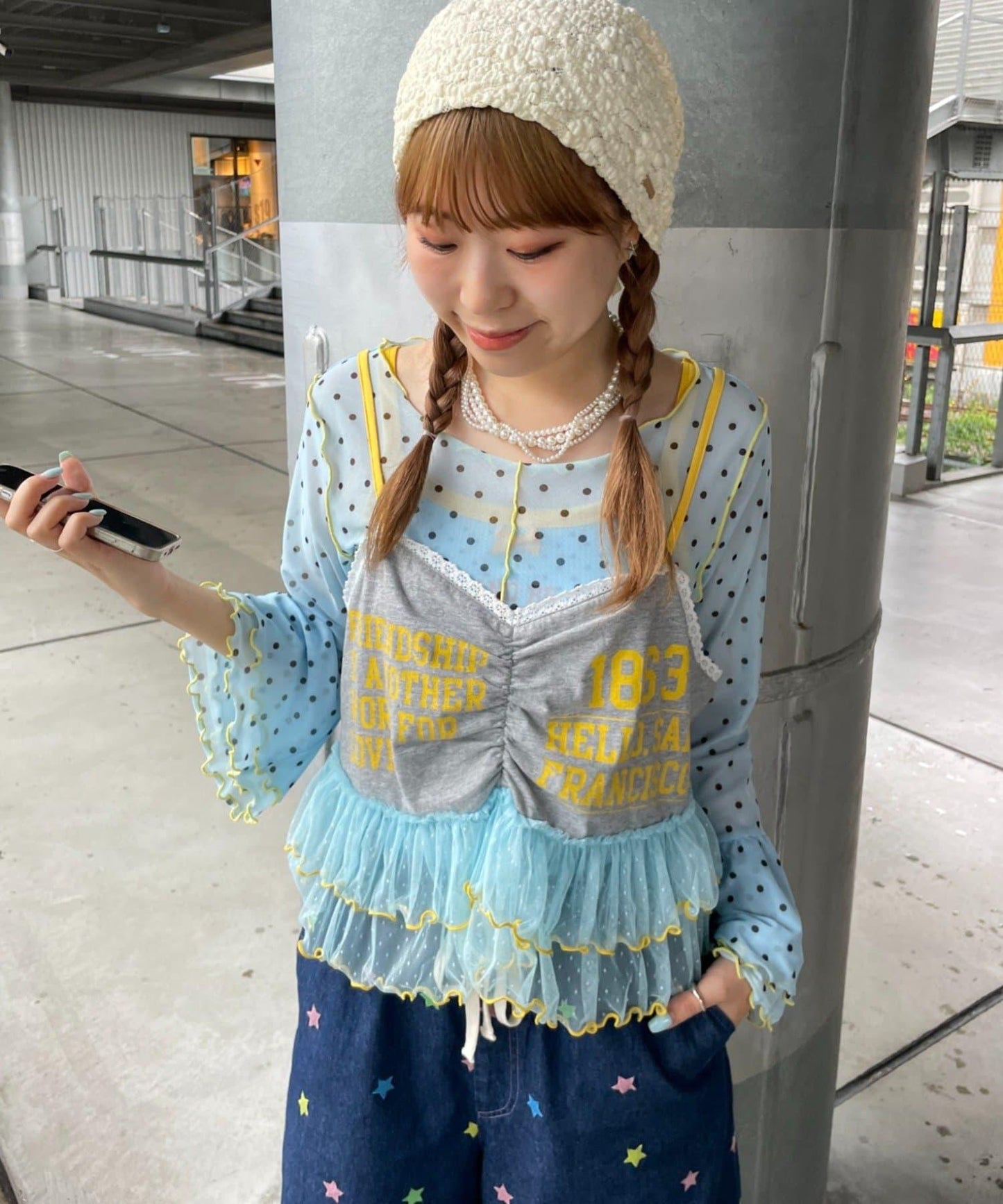 171810121