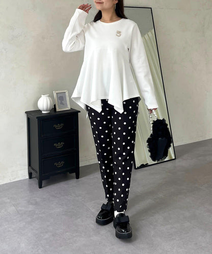 167394314