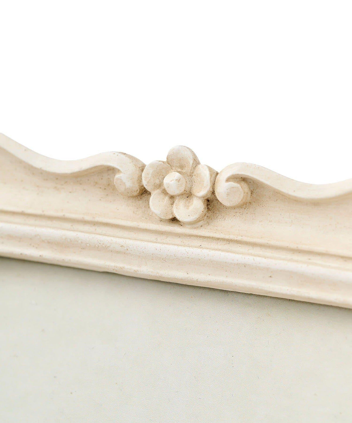 172909862