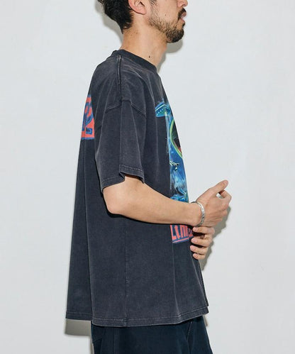 170341573