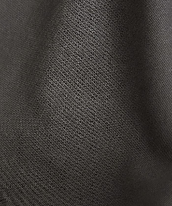 172846132