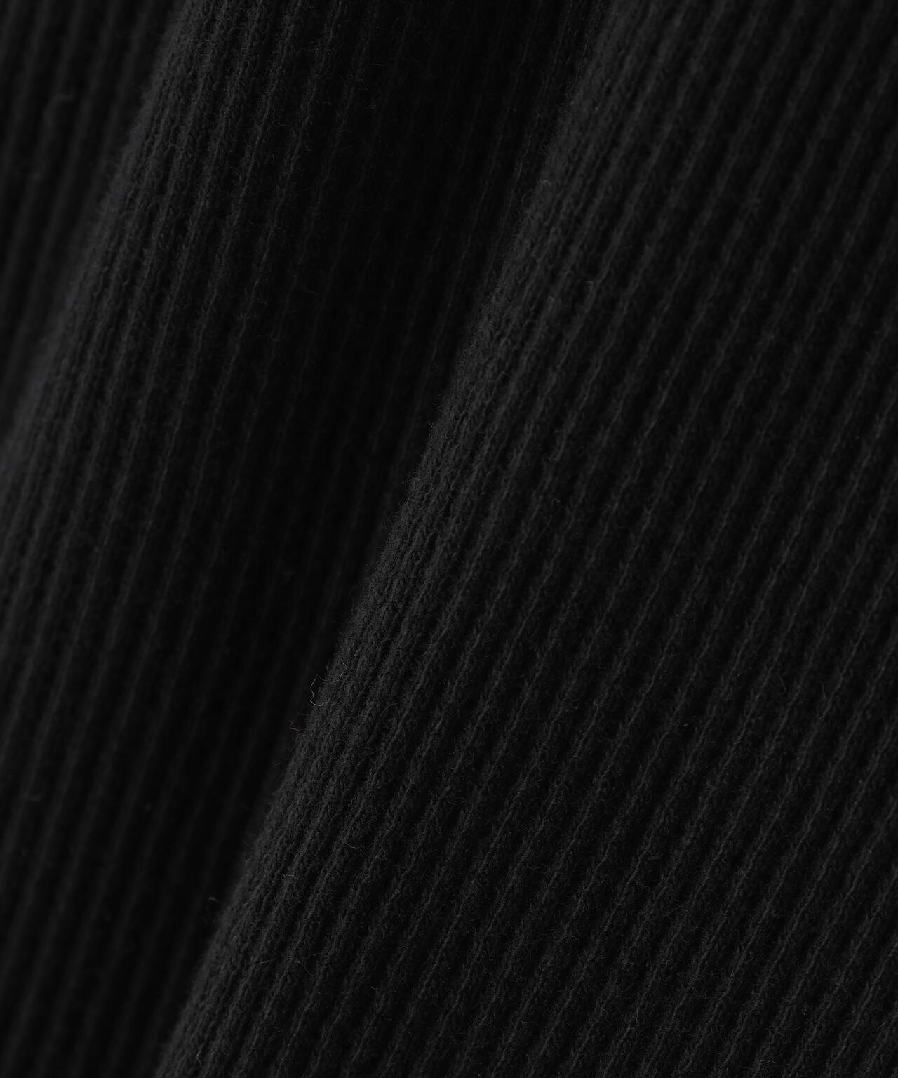 170956314