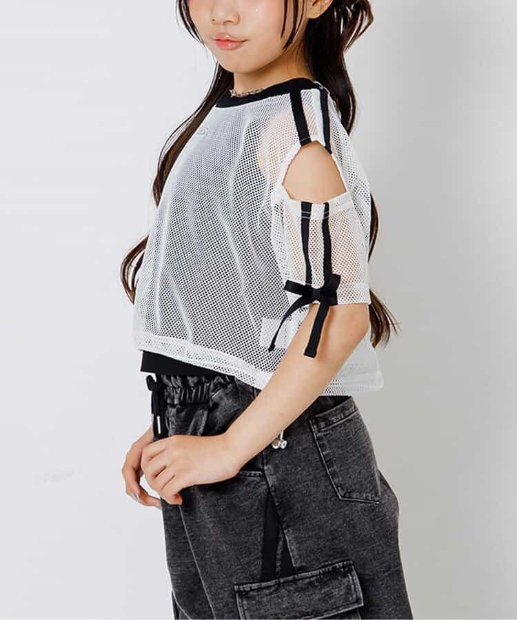 170877750