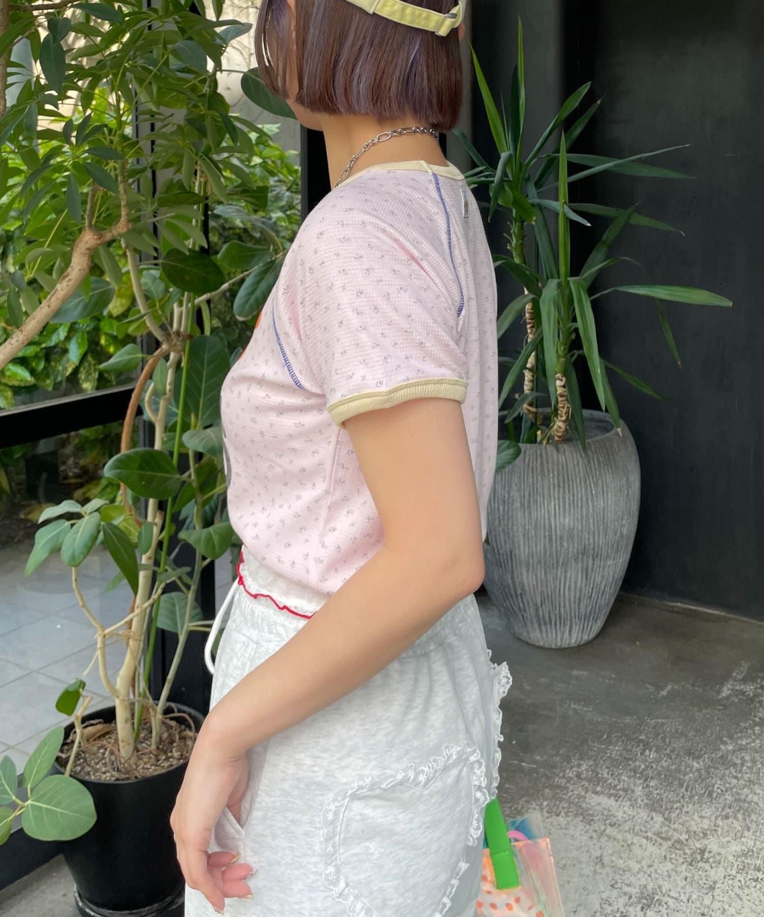 170510632