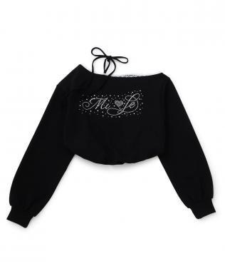 172731350