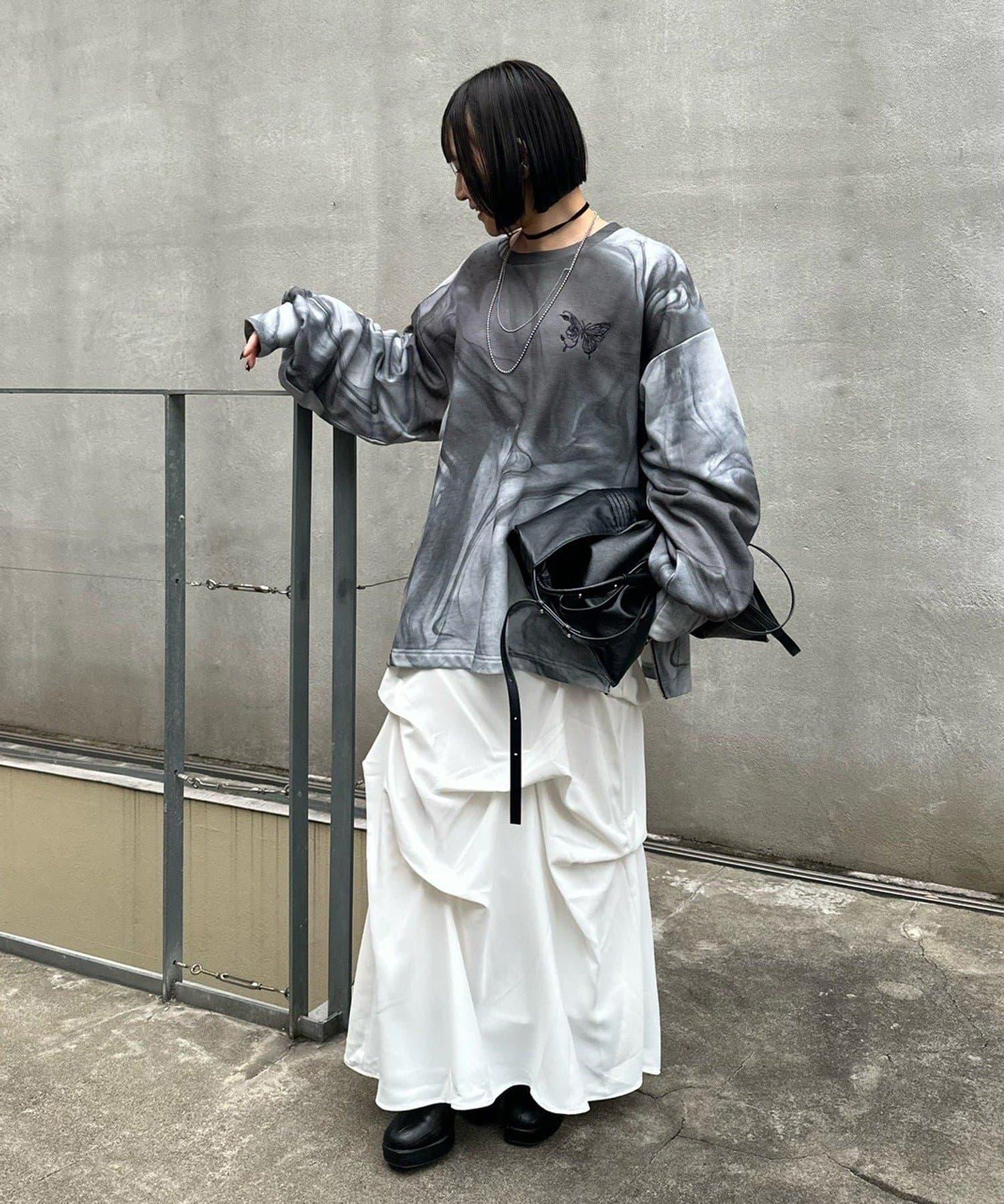 168495658