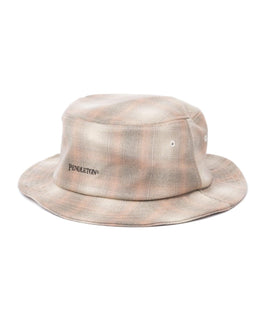 Fashion Accessories