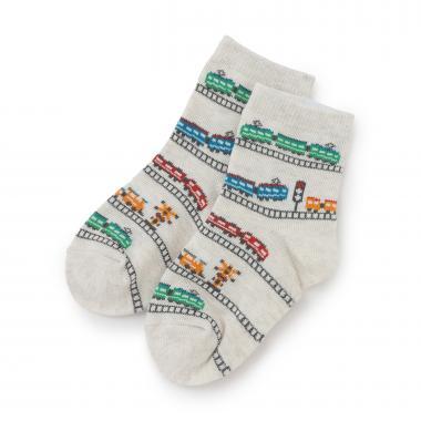172619476