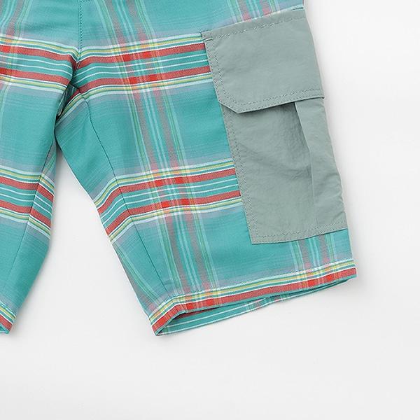 162917111