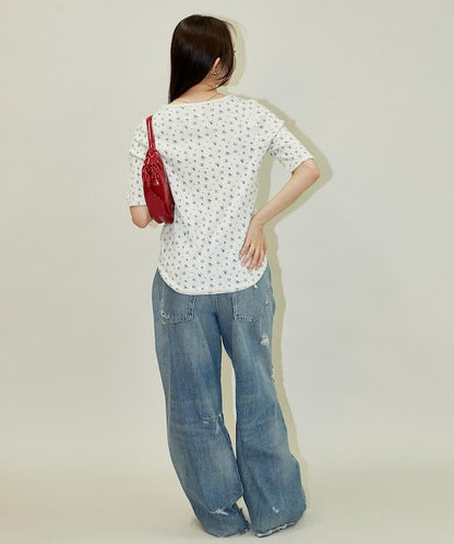 170206111