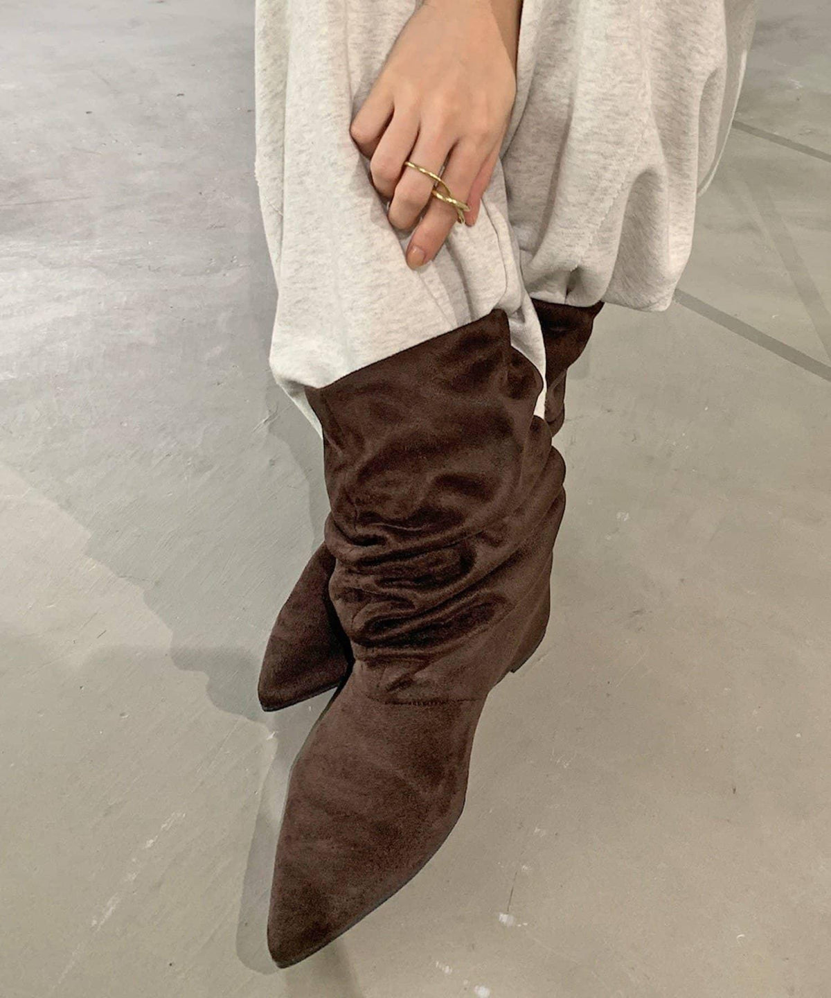 172605188