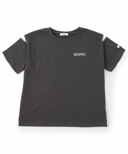 170646213