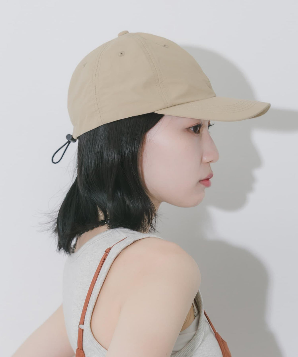 170523512