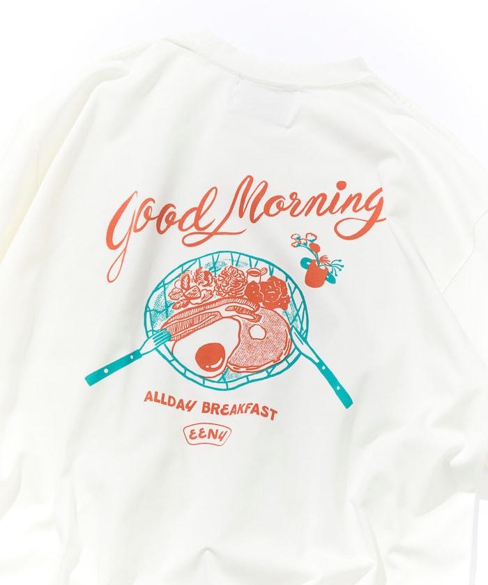 170666122