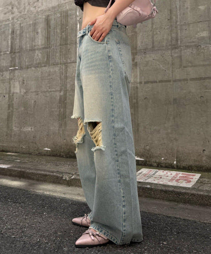 170711990