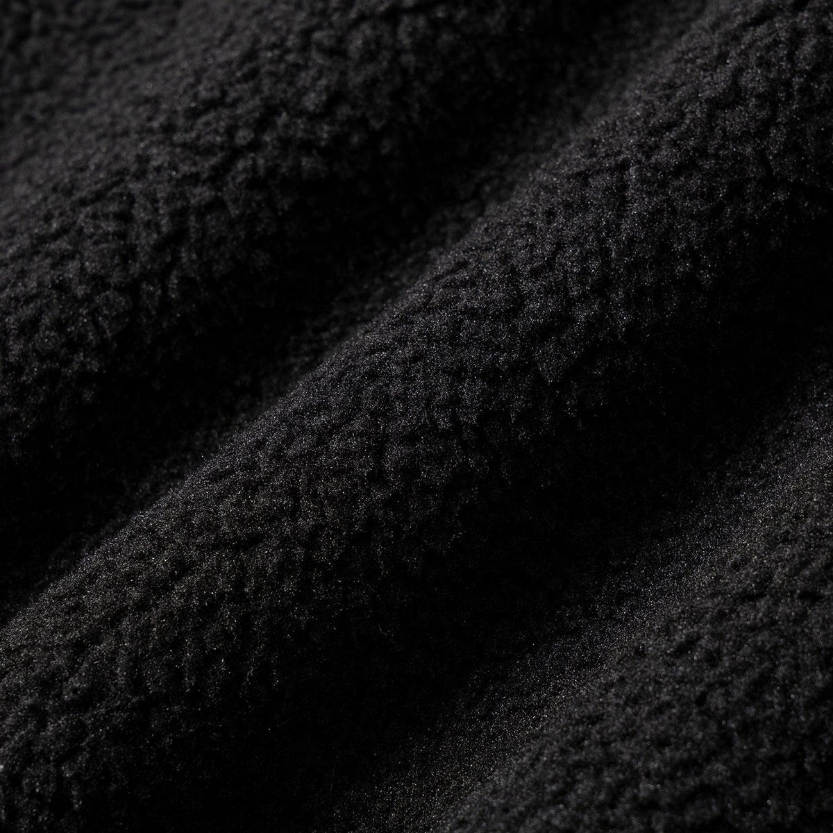 173685284