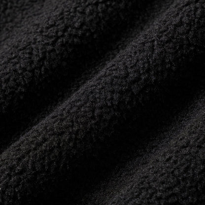 173685284