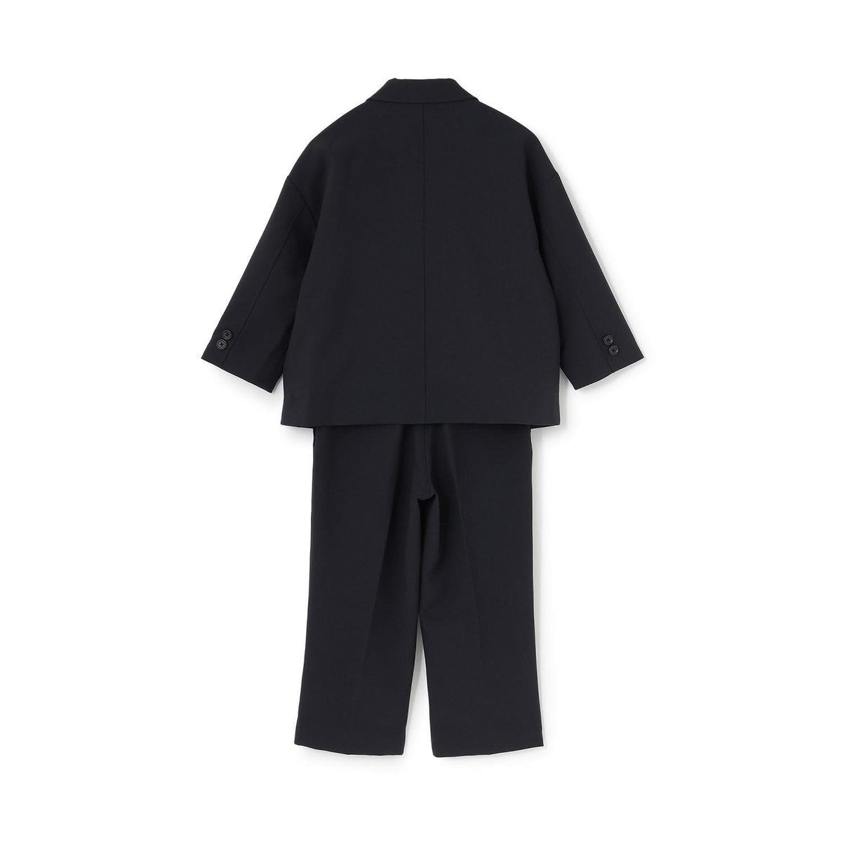 174021578