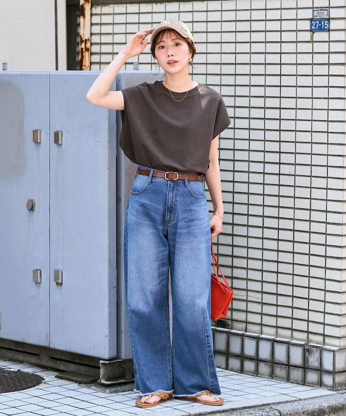 171052991