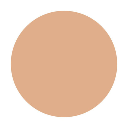 172545569