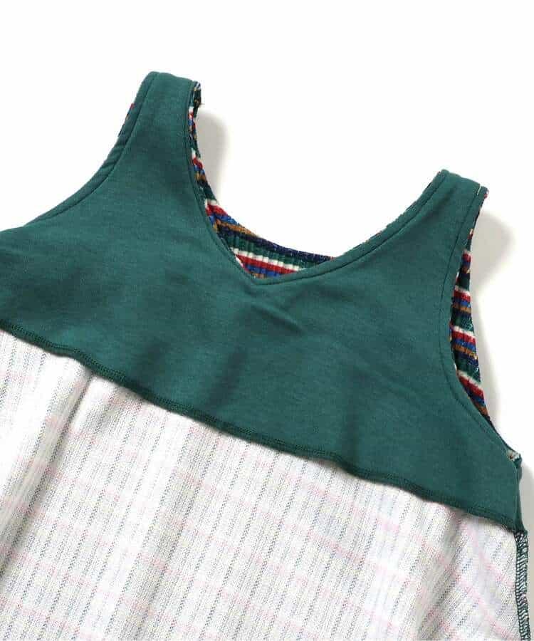 174050847