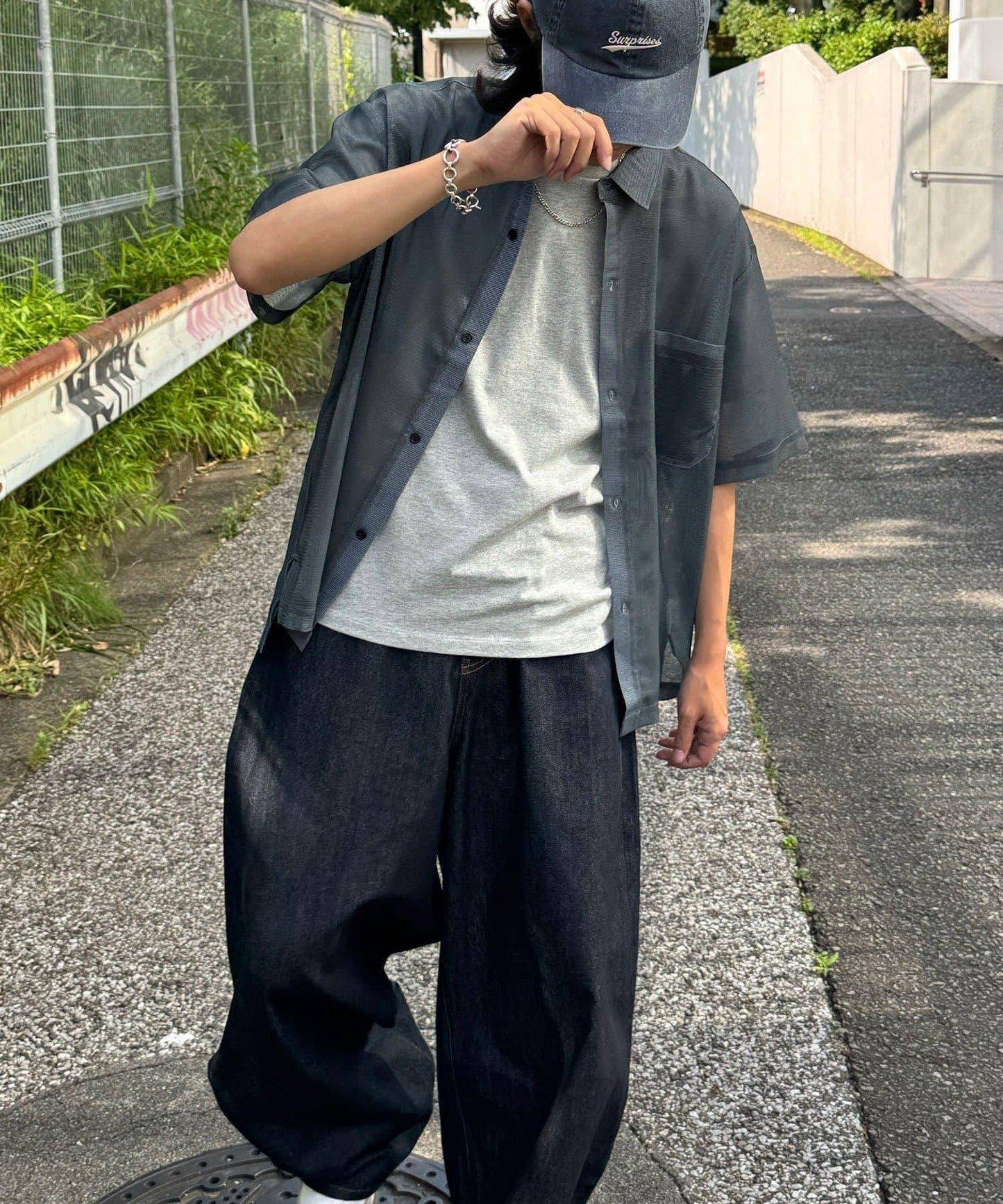 162669814