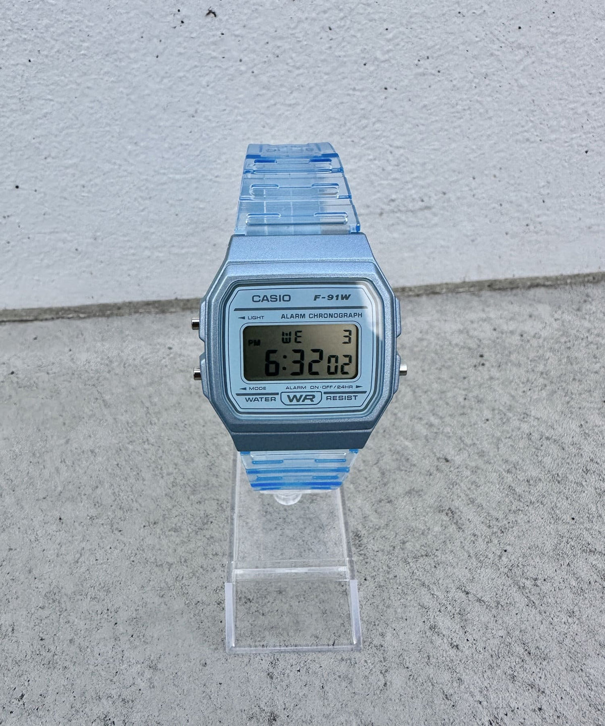 97877055